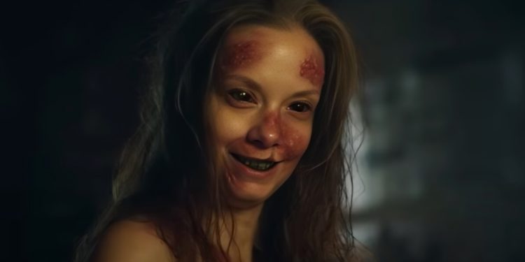 a-boy-in-danger-from-a-mother-possessed:-witness-to-the-trailer-for-‘traumatika’-–-horrorfuel.com