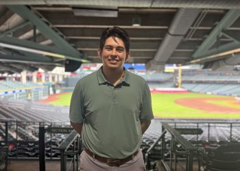 how-chapman-university-helped-launch-ethan-santana’s-(’25)-career-journey-with-the-…