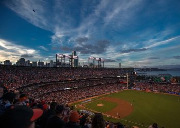 thursday-bp:-giants-kick-knbr-out-of-clubhouse-studio-–-yahoo-sports
