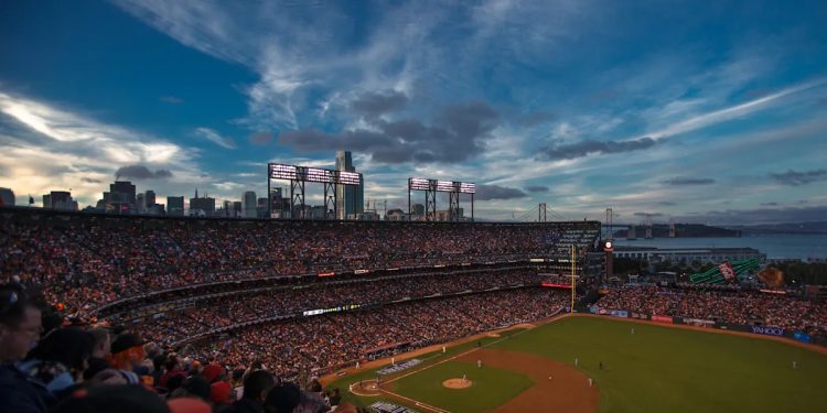 thursday-bp:-giants-kick-knbr-out-of-clubhouse-studio-–-yahoo-sports
