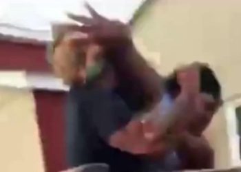 facebook-live-shows-moments-leading-up-to-woman’s-fatal-shooting-in-cocoa-–-clickorlando.com