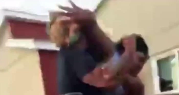 facebook-live-shows-moments-leading-up-to-woman’s-fatal-shooting-in-cocoa-–-clickorlando.com
