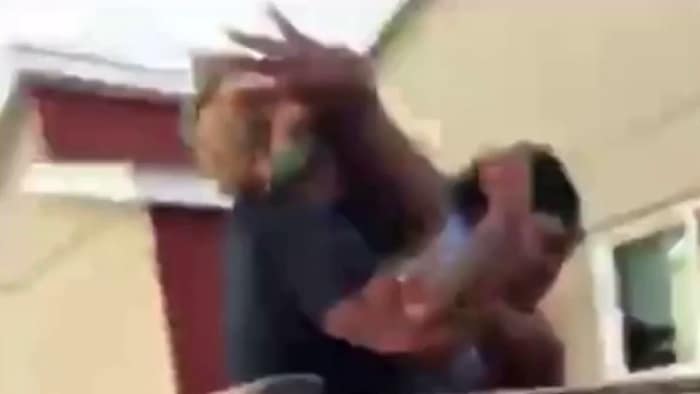 facebook-live-shows-moments-leading-up-to-woman’s-fatal-shooting-in-cocoa-–-clickorlando.com