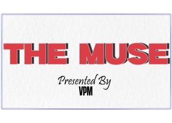 richmond’s-arts-scene-highlighted-in-vpm-culture-youtube-series-‘the-muse’