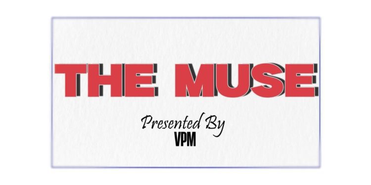 richmond’s-arts-scene-highlighted-in-vpm-culture-youtube-series-‘the-muse’