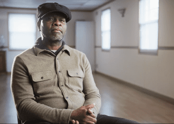 wiregrass-archives,-wiregrass-black-history-channel-complete-project-–-troy-today