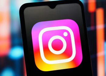 some-in-connecticut-express-concerns-over-new-instagram-map-update