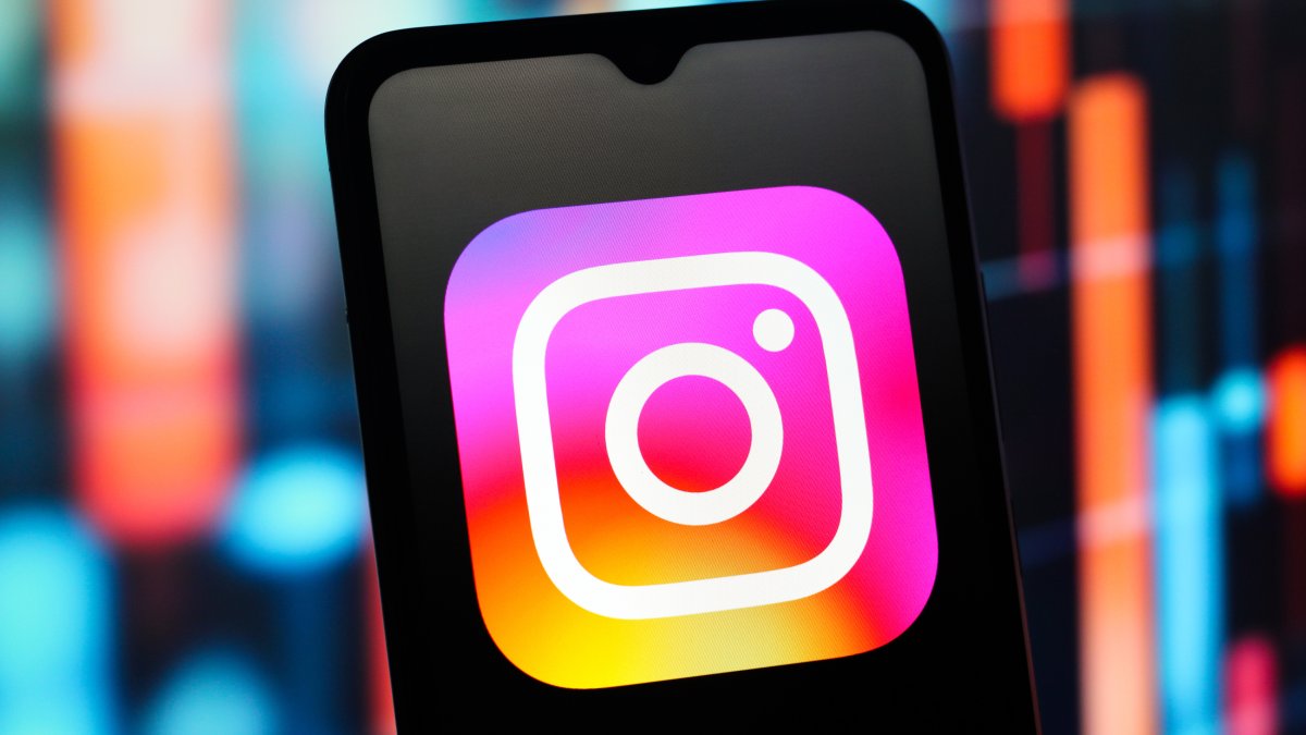 some-in-connecticut-express-concerns-over-new-instagram-map-update