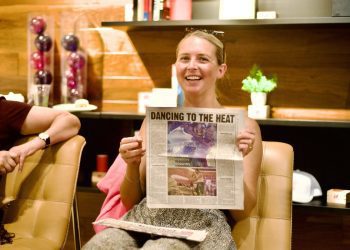 6-ways-to-find-fresh-story-ideas-—-and-where-to-sell-them