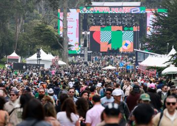 outside-lands-2025:-amazon-music-livestream-schedule-&-details-–-pitchfork