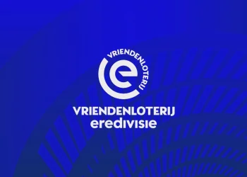 espn-i-vriendenloterij-eredivisie-leader-2025/2026-–-vimeo