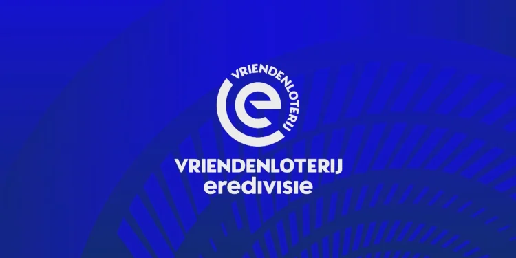 espn-i-vriendenloterij-eredivisie-leader-2025/2026-–-vimeo