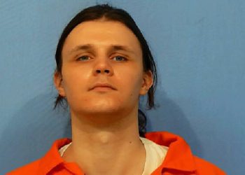 king-county-man-pleads-guilty-to-multiple-sex-offenses-|-kent-reporter