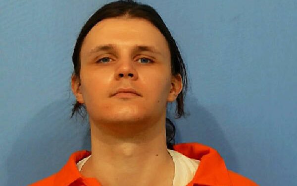 king-county-man-pleads-guilty-to-multiple-sex-offenses-|-kent-reporter