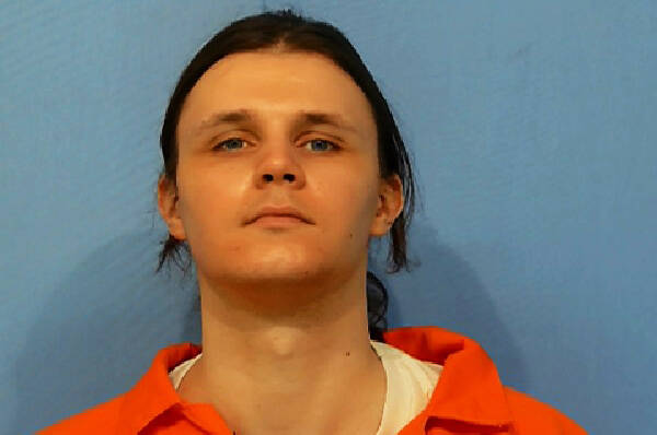 king-county-man-pleads-guilty-to-multiple-sex-offenses-|-kent-reporter