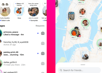 instagram’s-map-is-here,-and-this-is-how-you-can-turn-your-location-off-|-the-verge