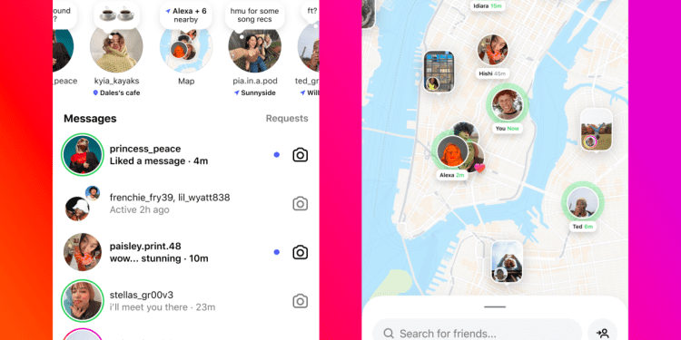 instagram’s-map-is-here,-and-this-is-how-you-can-turn-your-location-off-|-the-verge