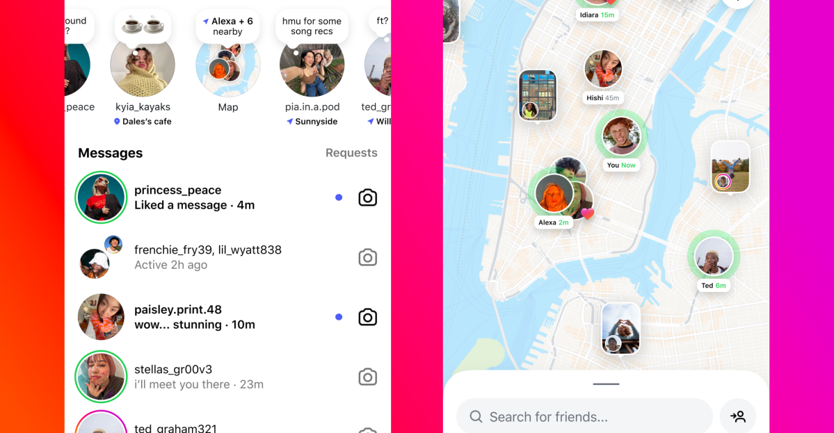 instagram’s-map-is-here,-and-this-is-how-you-can-turn-your-location-off-|-the-verge