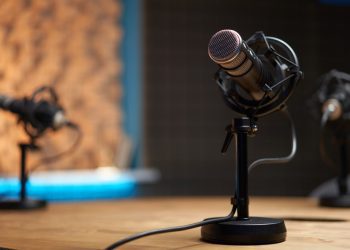 podcast-listening-is-up-among-young-people.-that’s-bad-news-for-radio-–-billboard