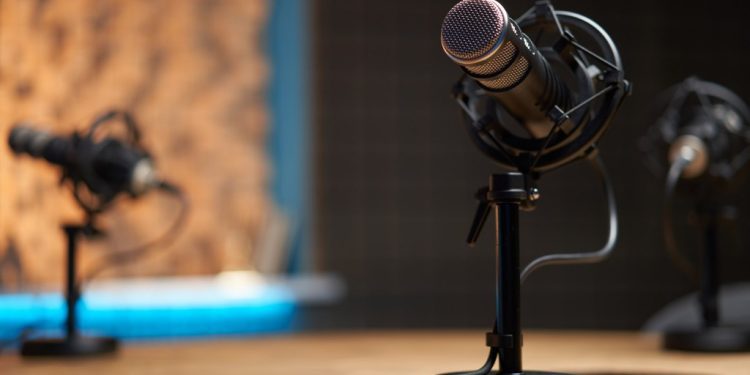 podcast-listening-is-up-among-young-people.-that’s-bad-news-for-radio-–-billboard