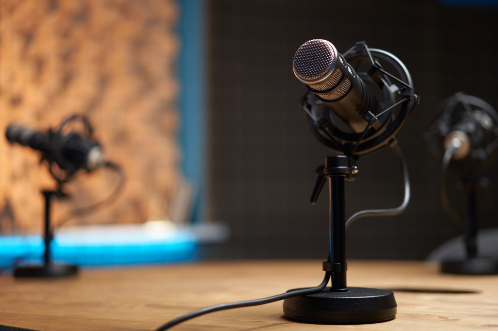 podcast-listening-is-up-among-young-people.-that’s-bad-news-for-radio-–-billboard