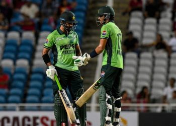 pakistan-vs-west-indies-1st-odi-highlights:-hasan-nawaz-takes-pak-to-five-wicket-win