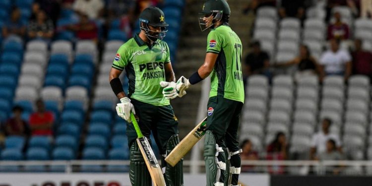 pakistan-vs-west-indies-1st-odi-highlights:-hasan-nawaz-takes-pak-to-five-wicket-win