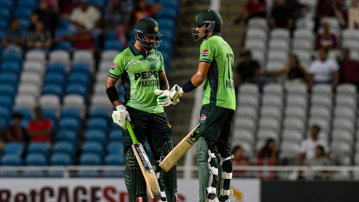 pakistan-vs-west-indies-1st-odi-highlights:-hasan-nawaz-takes-pak-to-five-wicket-win