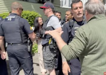 mass.-working-with-other-states-to-try-to-find-missing-13-year-old-after-ice-raid-–-masslive