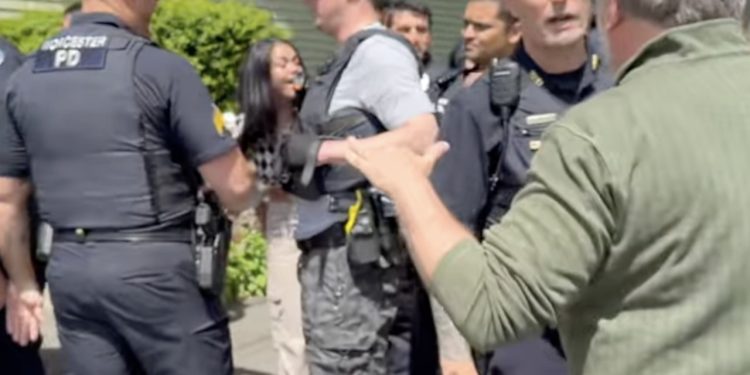 mass.-working-with-other-states-to-try-to-find-missing-13-year-old-after-ice-raid-–-masslive