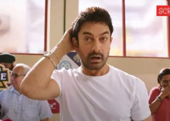 aamir-khan-reveals-he-wants-to-strike-ott-deal-for-sitaare-zameen-par-after-all,-says-three-…