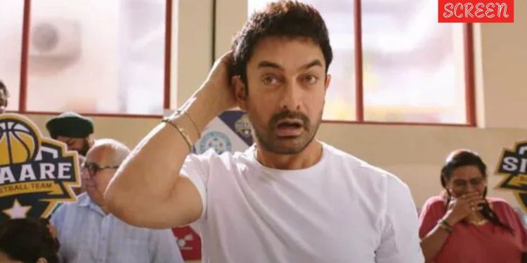 aamir-khan-reveals-he-wants-to-strike-ott-deal-for-sitaare-zameen-par-after-all,-says-three-…