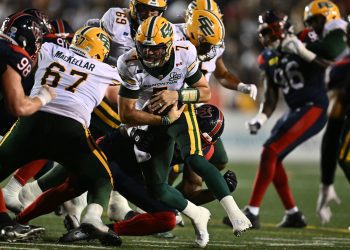 cody-fajardo-fuels-elks’-rally-over-als-in-return-to-montreal-–-cfl.ca
