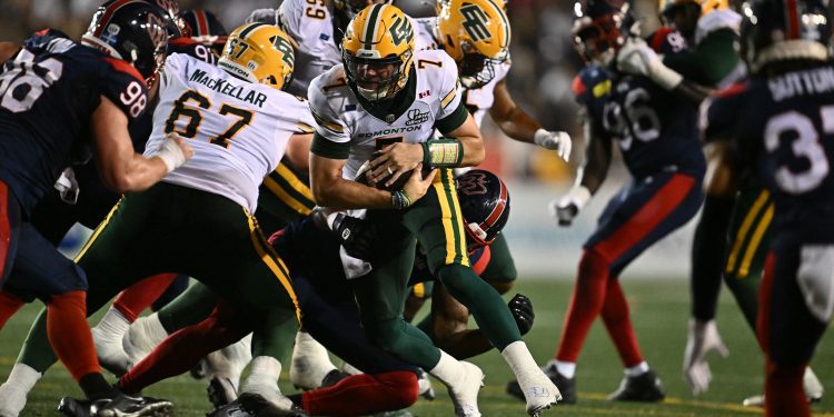 cody-fajardo-fuels-elks’-rally-over-als-in-return-to-montreal-–-cfl.ca