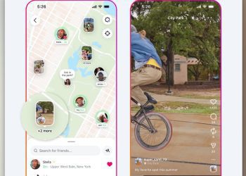 us-senators-blackburn,-blumenthal-send-letter-to-meta-requesting-instagram-shut-down-map-feature