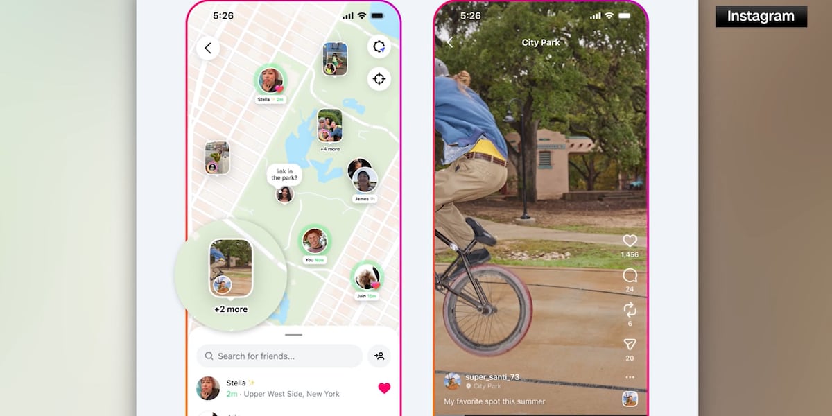 us-senators-blackburn,-blumenthal-send-letter-to-meta-requesting-instagram-shut-down-map-feature