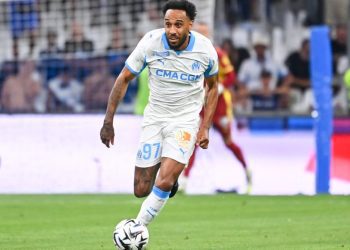 aston-villa-will-not-be-broadcast-on-tv!-to-follow-the-match,-you-will-have-to-go-to-–-om
