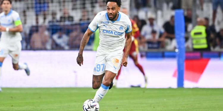 aston-villa-will-not-be-broadcast-on-tv!-to-follow-the-match,-you-will-have-to-go-to-–-om