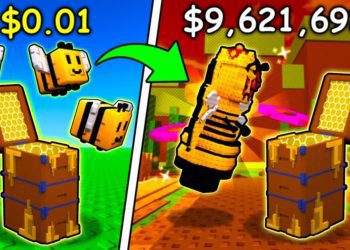 all-roblox-catch-a-bee-codes-&-rewards—every-august-2025-active-code