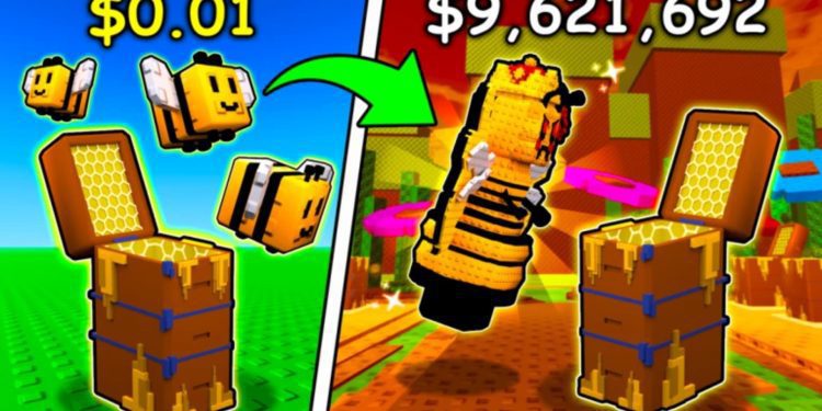 all-roblox-catch-a-bee-codes-&-rewards—every-august-2025-active-code