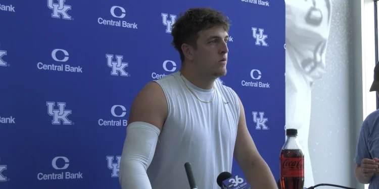 fb:-calzada-and-hardaway-post-practice-8-9-–-vimeo
