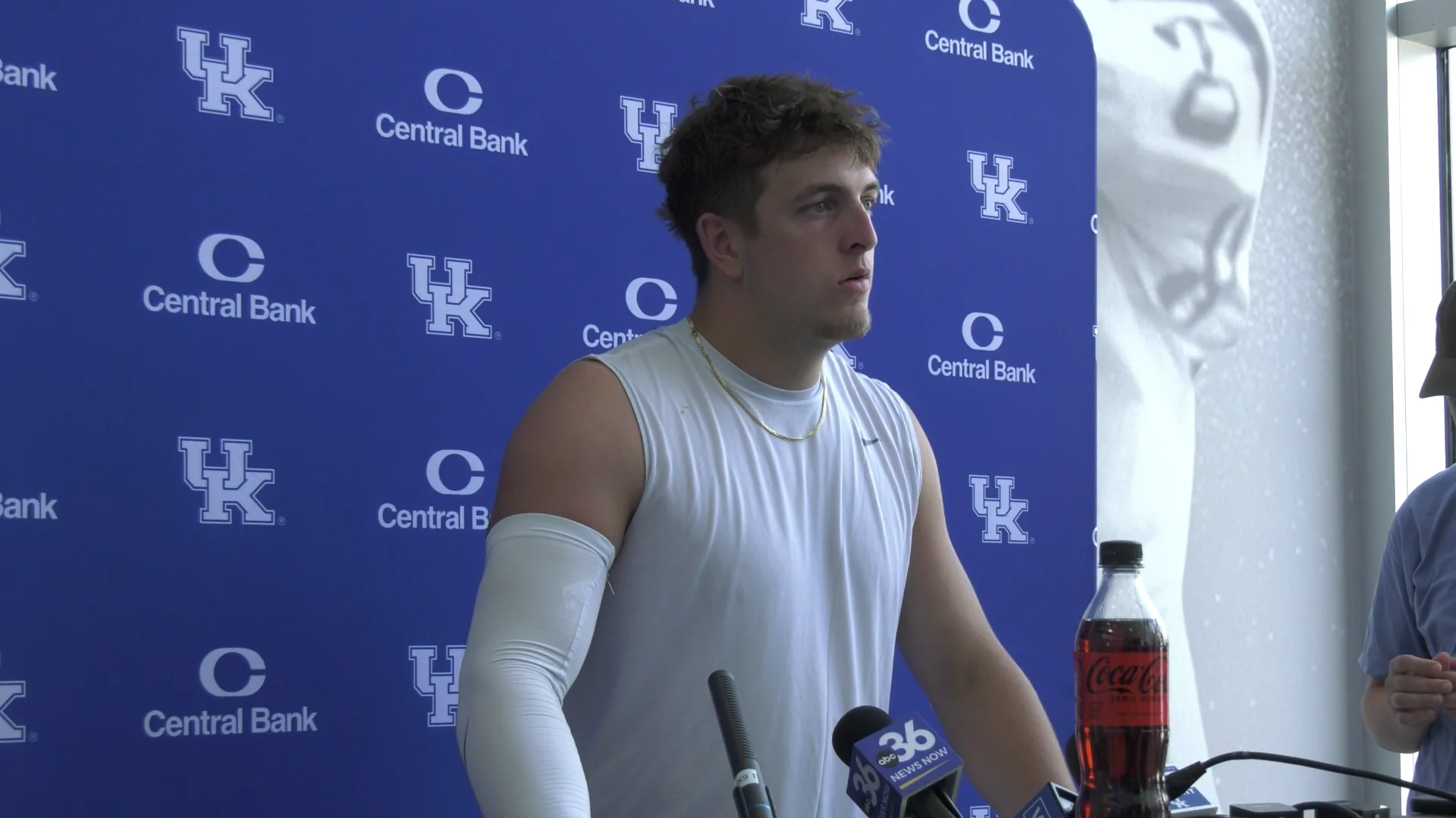 fb:-calzada-and-hardaway-post-practice-8-9-–-vimeo
