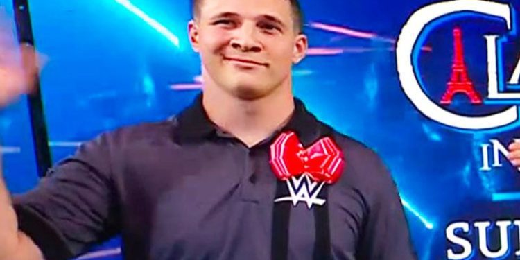 identity-of-new-referee-in-charlotte-flair-match-on-wwe-smackdown-revealed