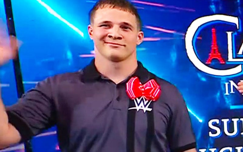 identity-of-new-referee-in-charlotte-flair-match-on-wwe-smackdown-revealed