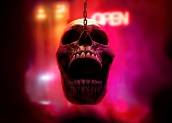 more-kills-and-thrills:-a-seventh-‘final-destination’-movie-is-coming-–-horrorfuel.com