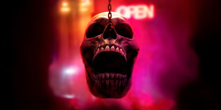 more-kills-and-thrills:-a-seventh-‘final-destination’-movie-is-coming-–-horrorfuel.com