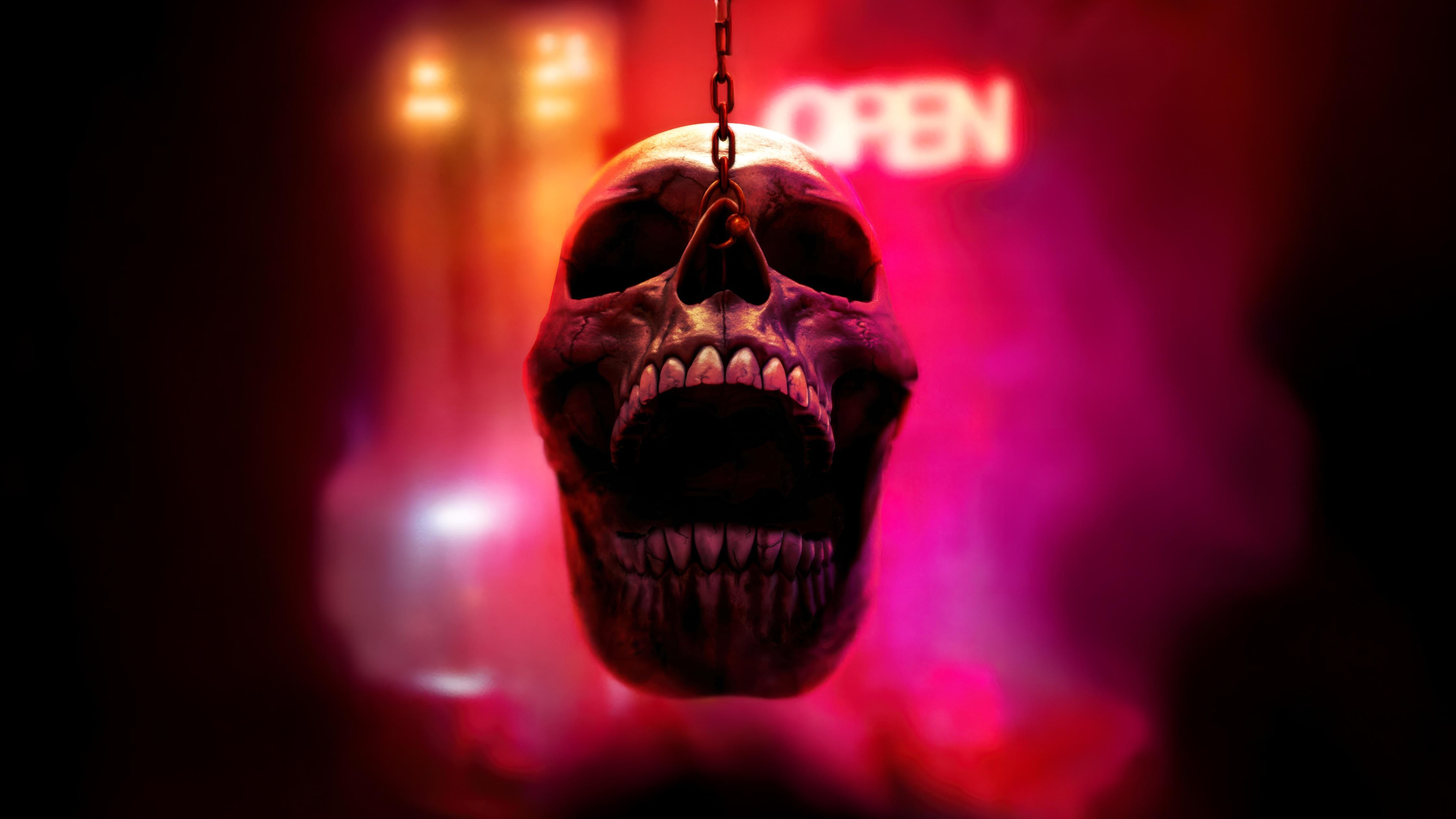 more-kills-and-thrills:-a-seventh-‘final-destination’-movie-is-coming-–-horrorfuel.com