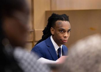 ynw-melly-murder-trial-postponed-again-—-until-2027-–-billboard