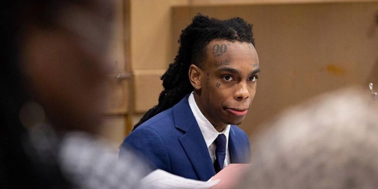 ynw-melly-murder-trial-postponed-again-—-until-2027-–-billboard
