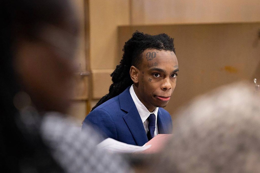 ynw-melly-murder-trial-postponed-again-—-until-2027-–-billboard
